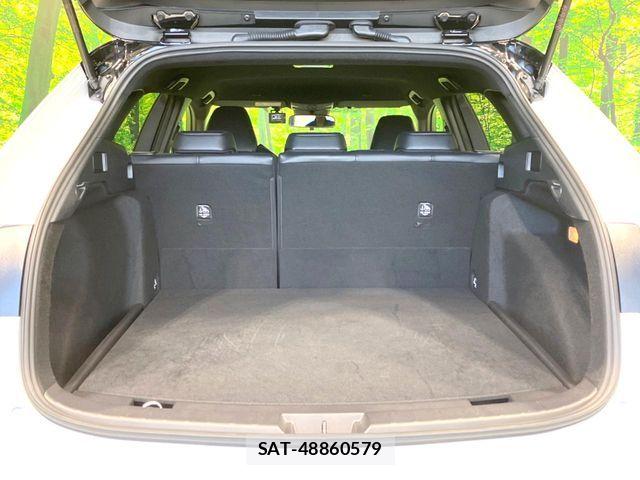 Toyota COROLLA TOURING 2024-07 7271725-9