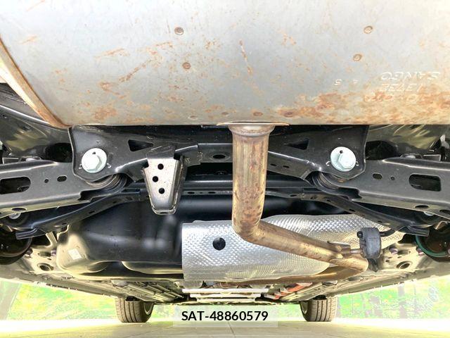 Toyota COROLLA TOURING 2024-07 7271725-18