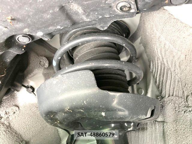 Toyota COROLLA TOURING 2024-07 7271725-19