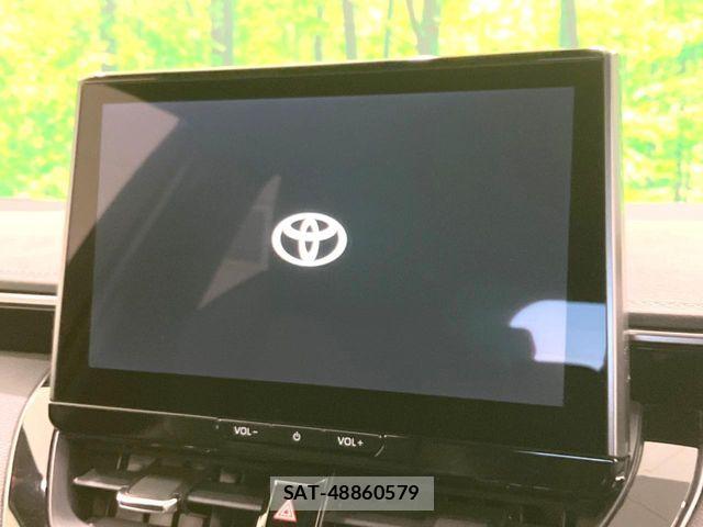 Toyota COROLLA TOURING 2024-07 7271725-2