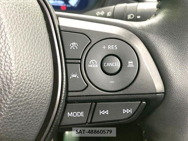 Toyota COROLLA TOURING 2024-07 7271725-4