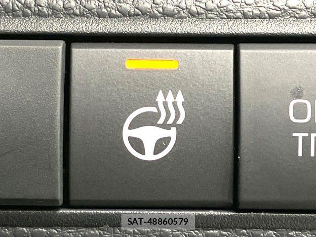Toyota COROLLA TOURING 2024-07 7271725-5