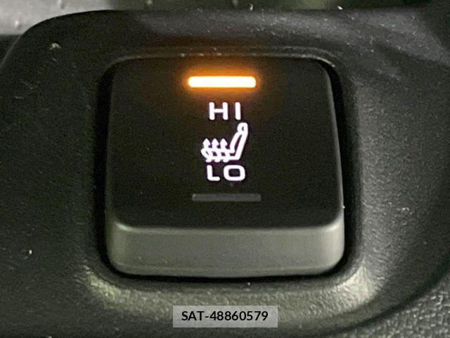 Toyota COROLLA TOURING 2024-07 7271725-6