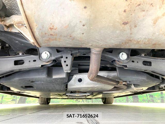 Toyota COROLLA TOURING 2020-10 7271727-18