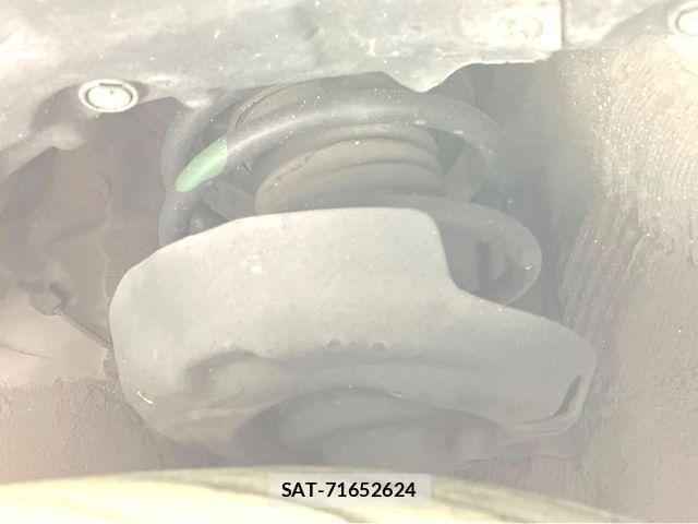 Toyota COROLLA TOURING 2020-10 7271727-19