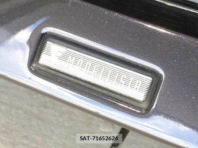 Toyota COROLLA TOURING 2020-10 7271727-2