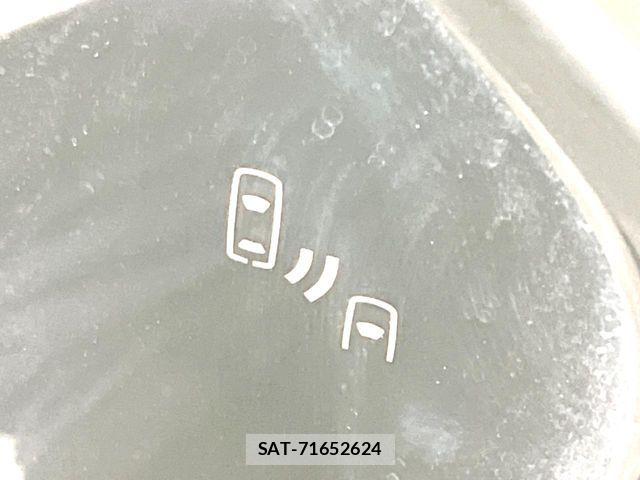 Toyota COROLLA TOURING 2020-10 7271727-6