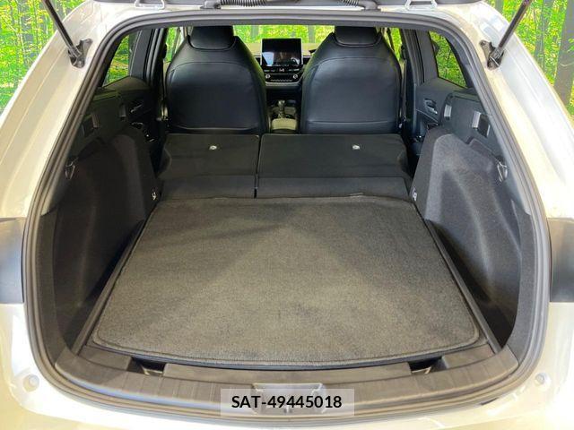 Toyota COROLLA TOURING 2024-12 7271724-9