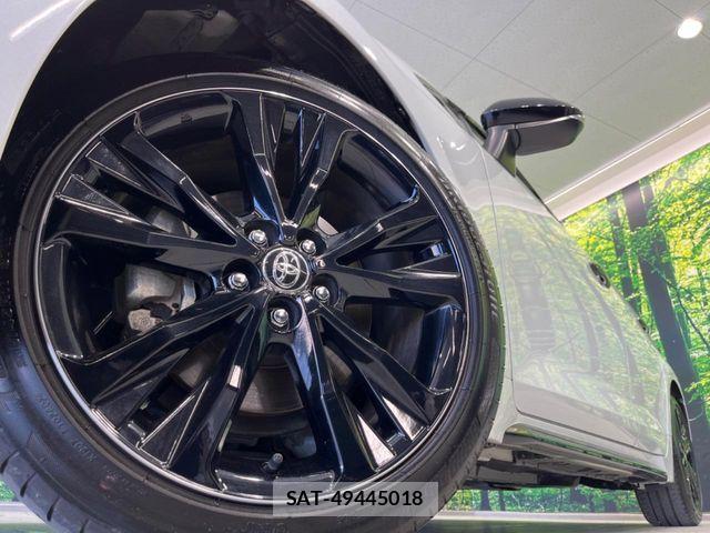Toyota COROLLA TOURING 2024-12 7271724-12