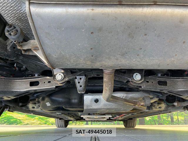 Toyota COROLLA TOURING 2024-12 7271724-18
