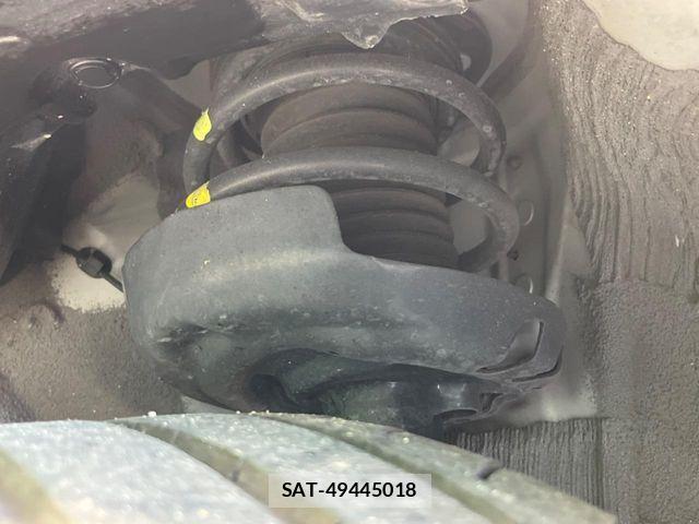 Toyota COROLLA TOURING 2024-12 7271724-19