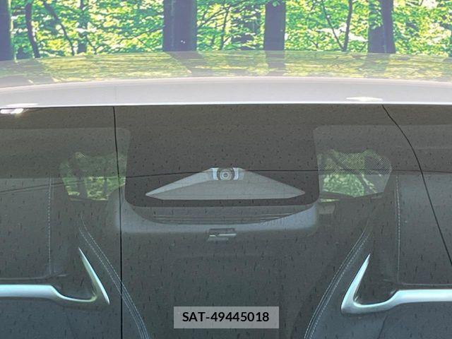 Toyota COROLLA TOURING 2024-12 7271724-4