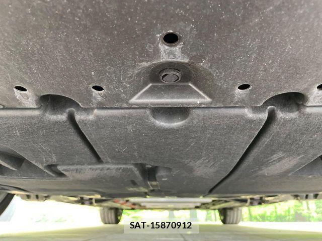 Toyota COROLLA TOURING 2024-05 7271726-18