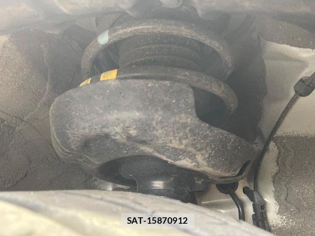 Toyota COROLLA TOURING 2024-05 7271726-19