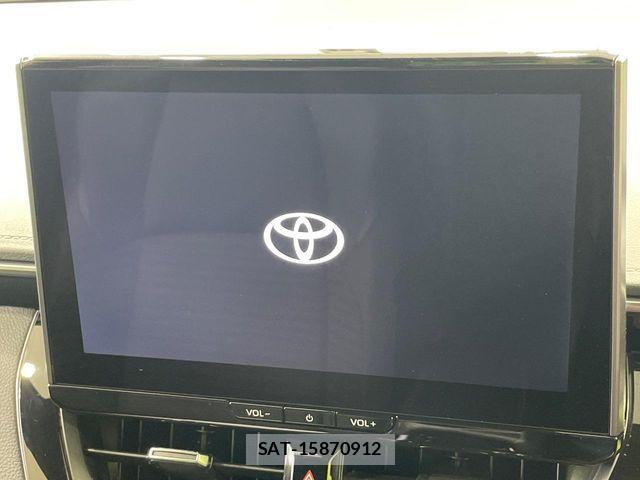 Toyota COROLLA TOURING 2024-05 7271726-2