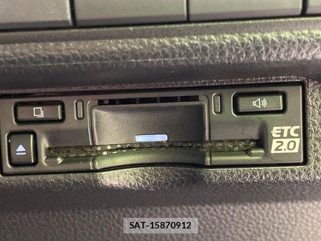 Toyota COROLLA TOURING 2024-05 7271726-6