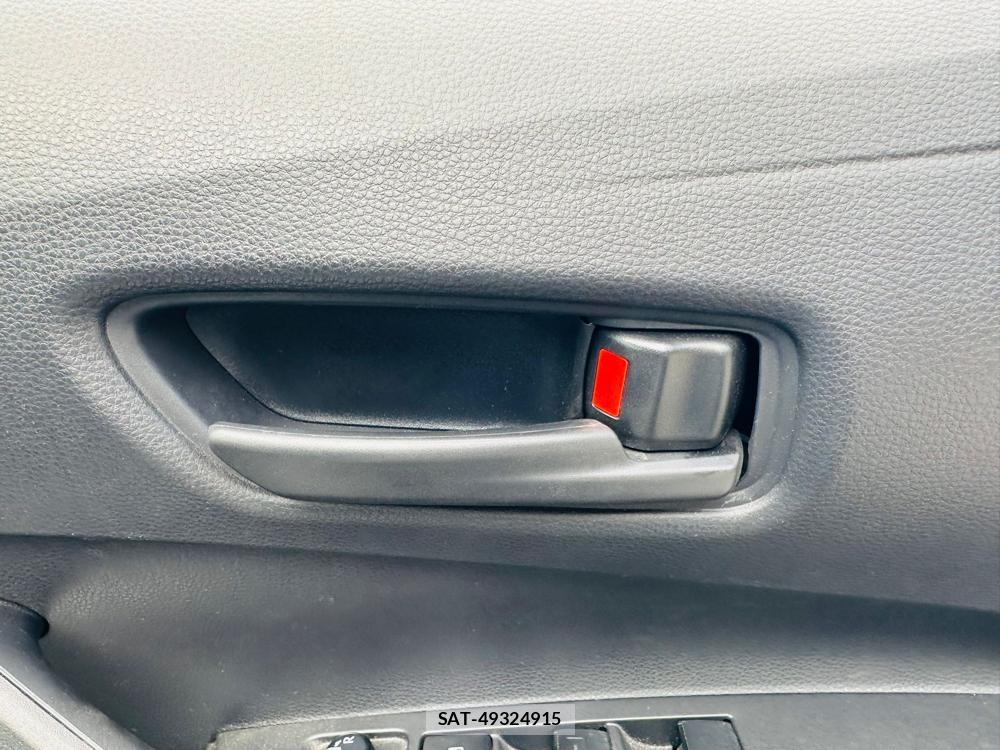 Toyota COROLLA TOURING 2021 7242621-19