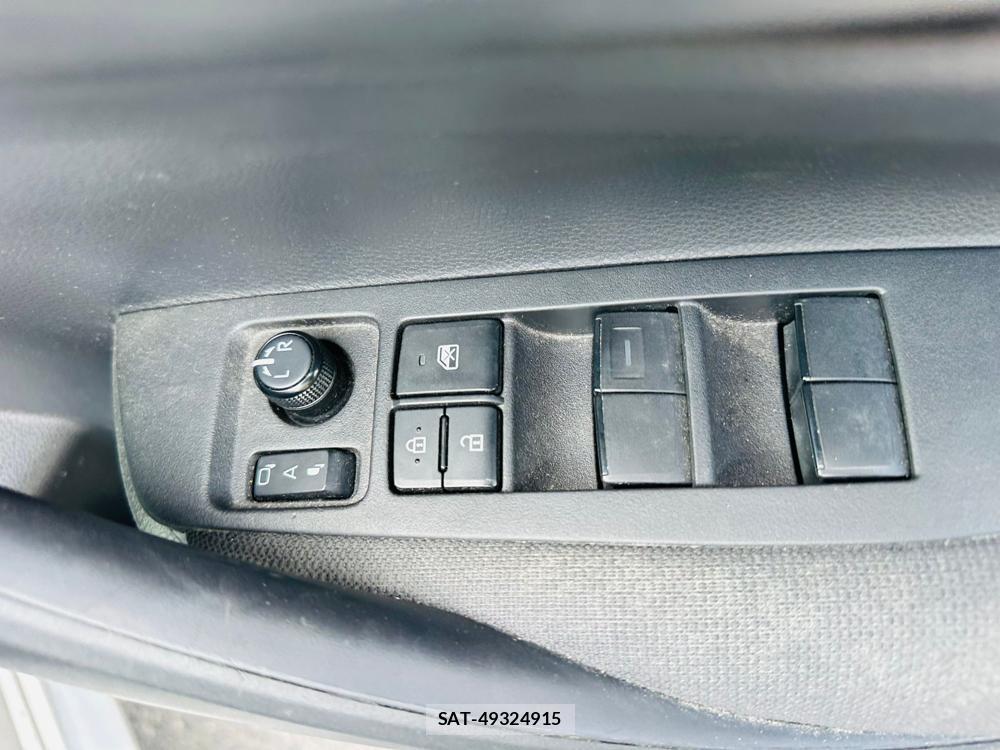 Toyota COROLLA TOURING 2021 7242621-20