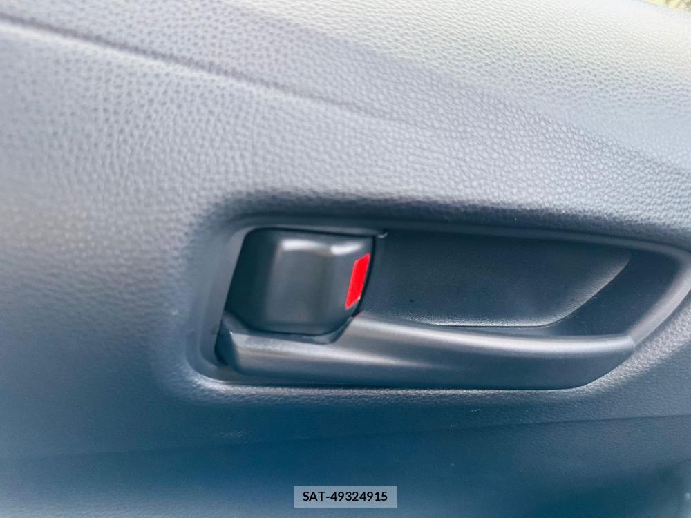 Toyota COROLLA TOURING 2021 7242621-21
