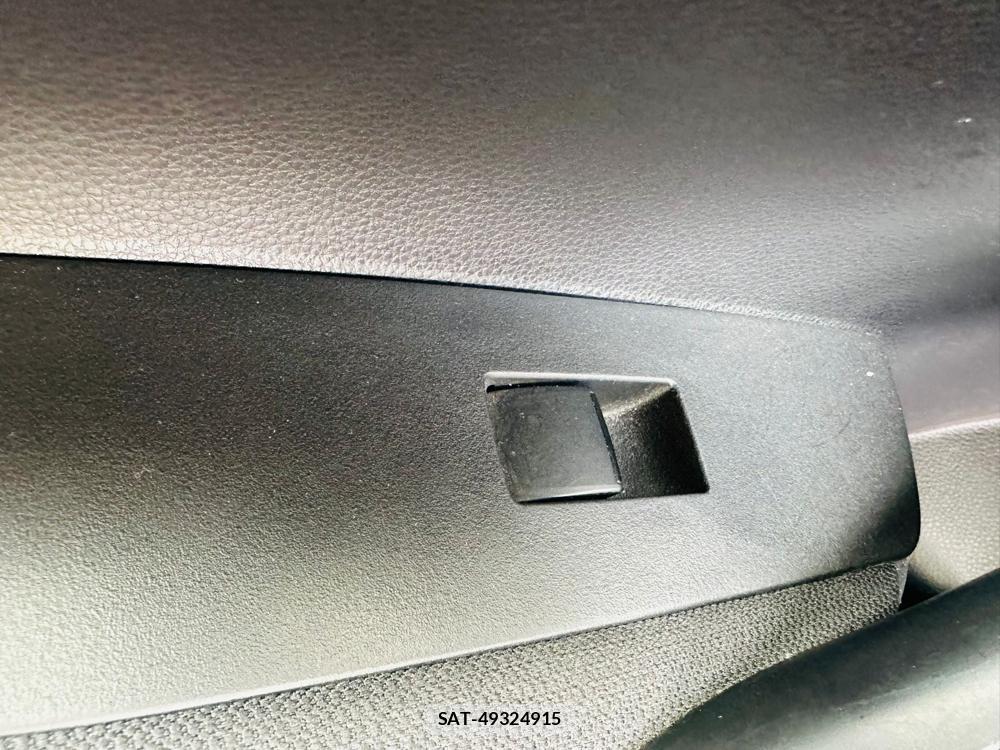 Toyota COROLLA TOURING 2021 7242621-22