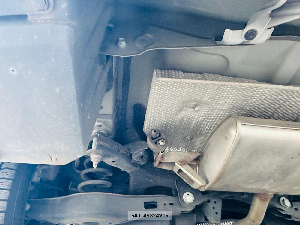 Toyota COROLLA TOURING 2021 7242621-34