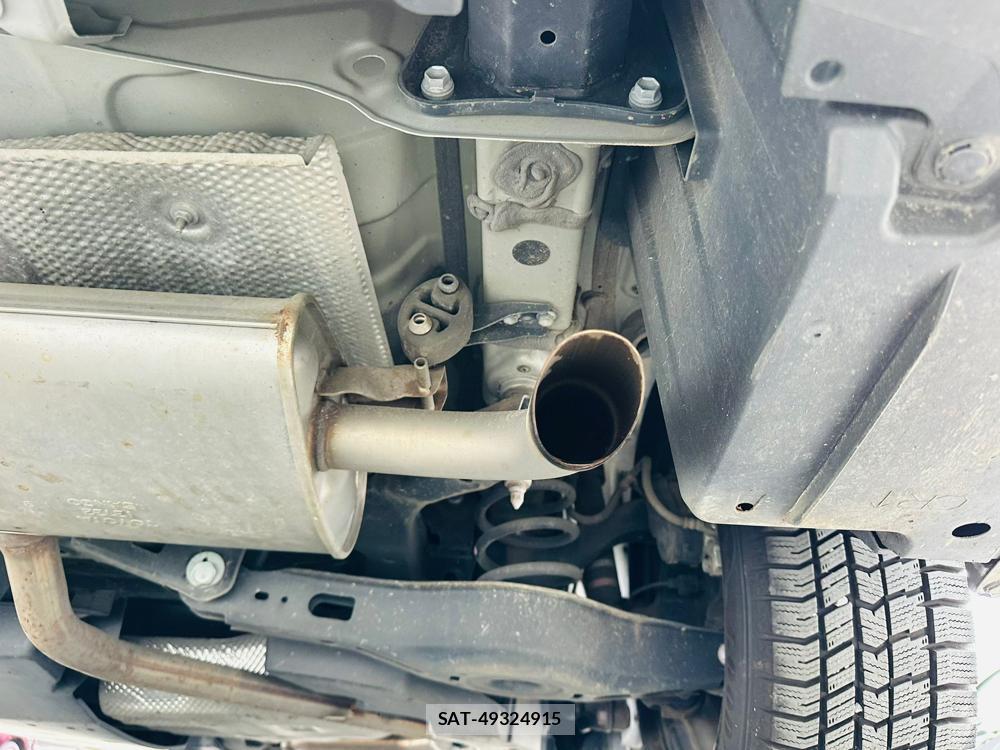 Toyota COROLLA TOURING 2021 7242621-35