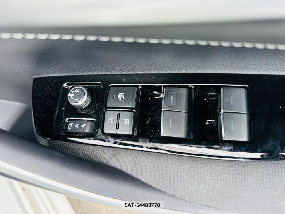 Toyota COROLLA TOURING 2020 7266922-20