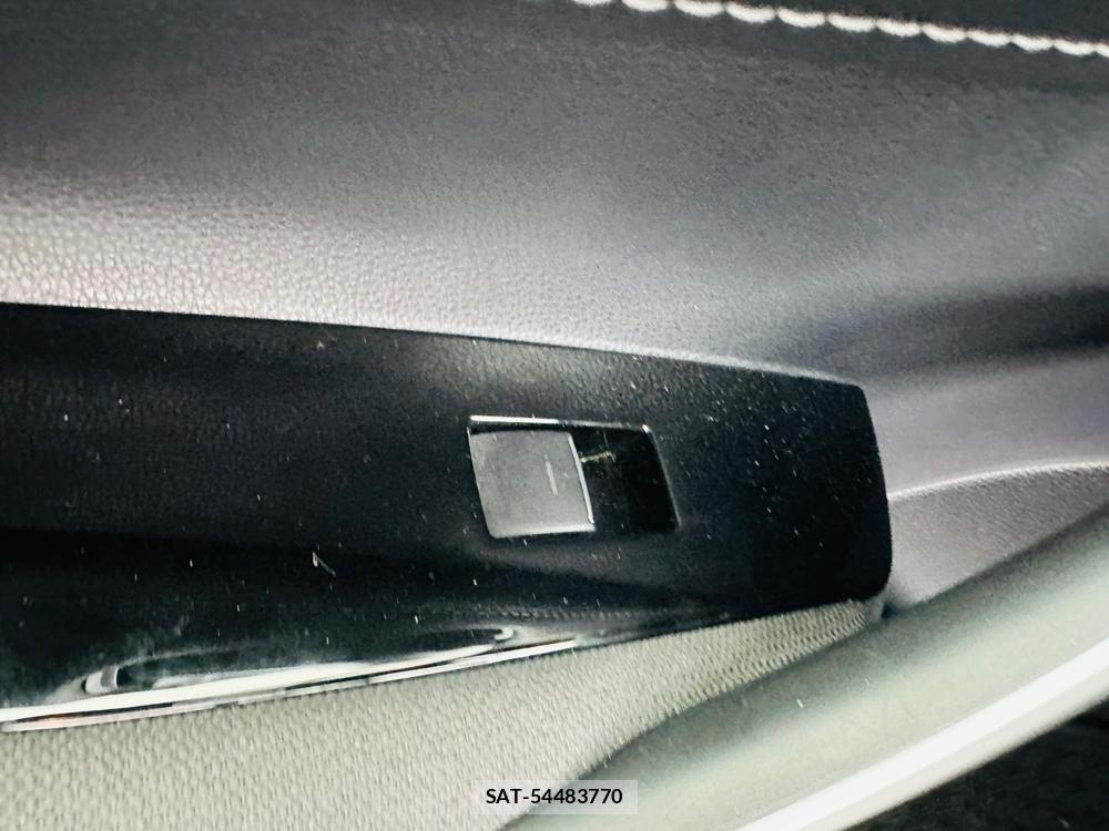 Toyota COROLLA TOURING 2020 7266922-22