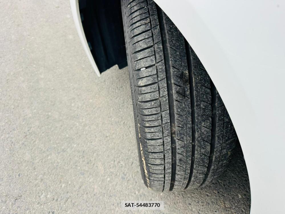 Toyota COROLLA TOURING 2020 7266922-30