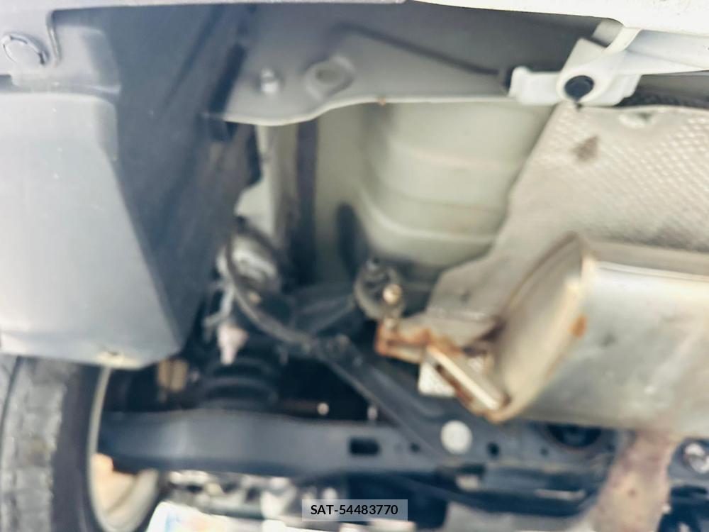 Toyota COROLLA TOURING 2020 7266922-33