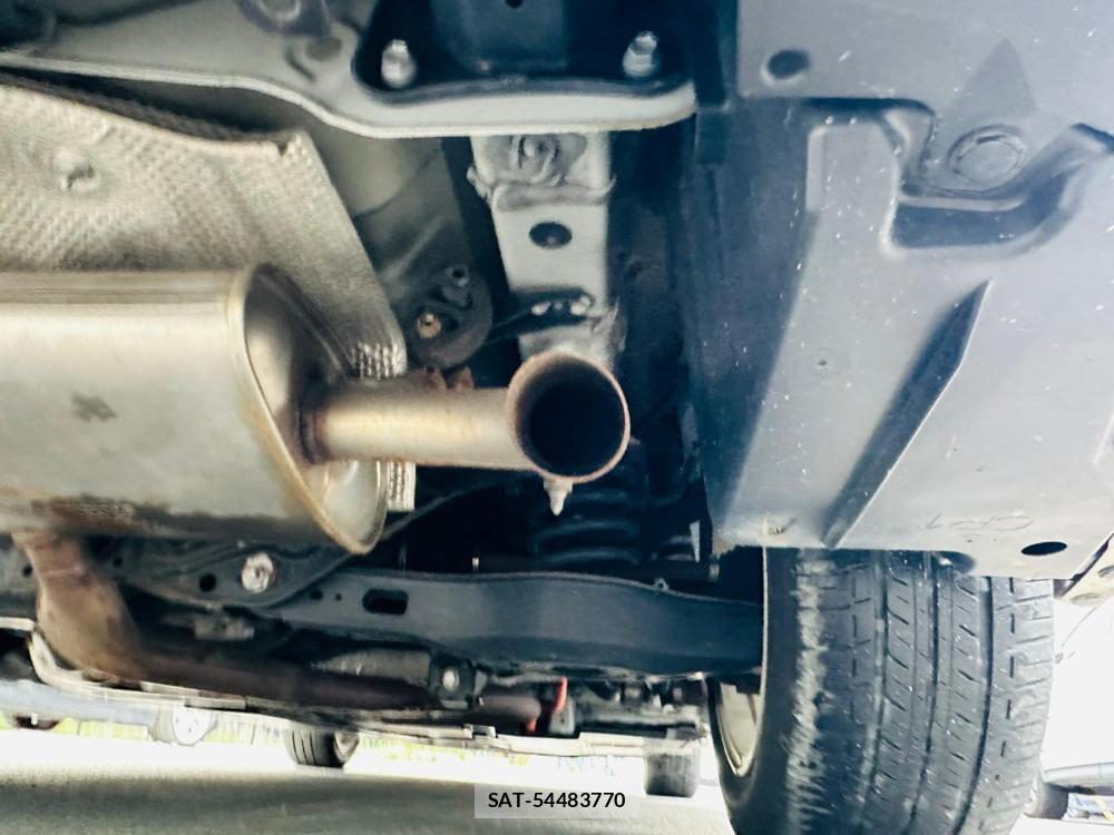 Toyota COROLLA TOURING 2020 7266922-34
