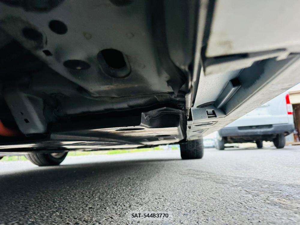 Toyota COROLLA TOURING 2020 7266922-35