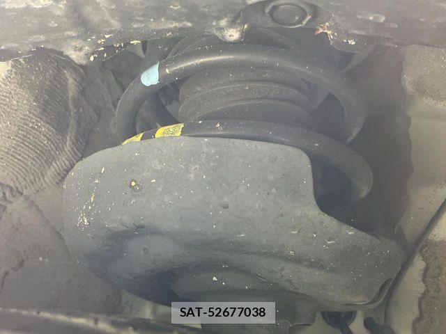 Toyota COROLLA TOURING 2023-04 7326334-19
