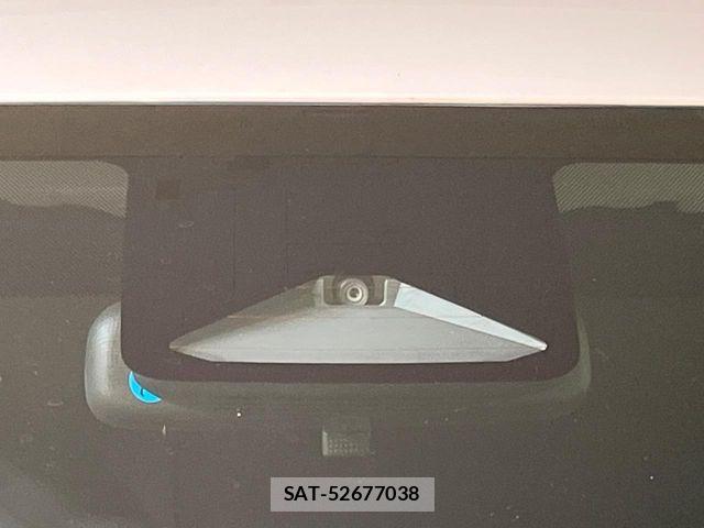 Toyota COROLLA TOURING 2023-04 7326334-4