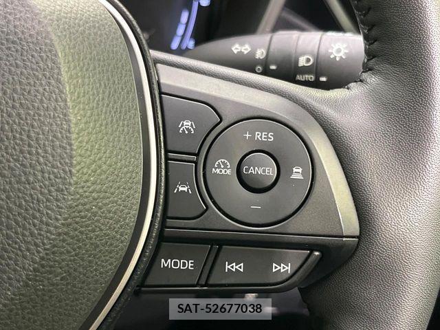 Toyota COROLLA TOURING 2023-04 7326334-5