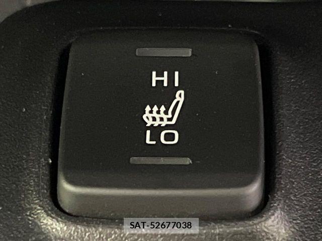 Toyota COROLLA TOURING 2023-04 7326334-6