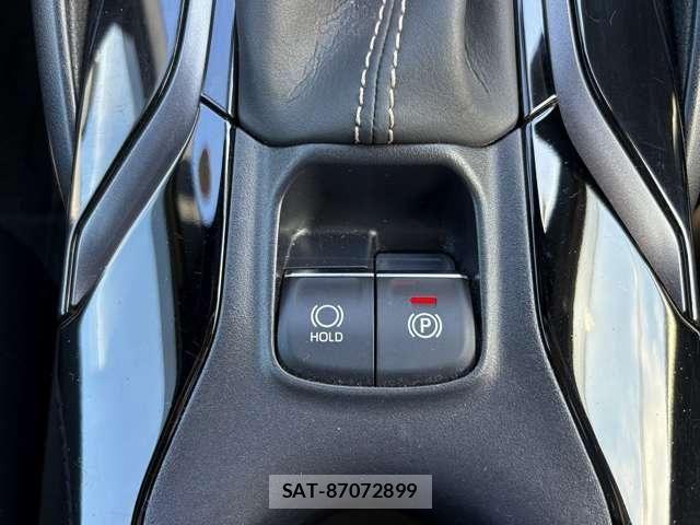 Toyota COROLLA TOURING 2021-08 7326339-13