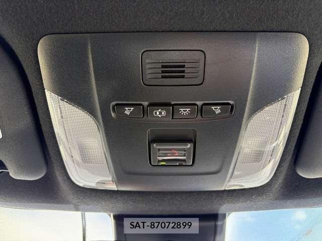 Toyota COROLLA TOURING 2021-08 7326339-22