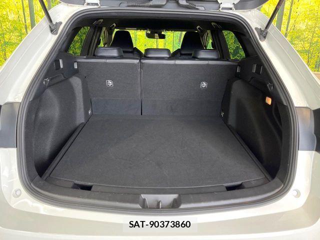 Toyota COROLLA TOURING 2020-02 7326335-9