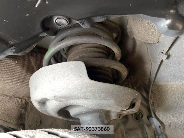 Toyota COROLLA TOURING 2020-02 7326335-17