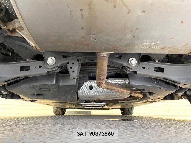 Toyota COROLLA TOURING 2020-02 7326335-18