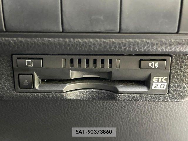 Toyota COROLLA TOURING 2020-02 7326335-5