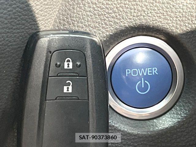 Toyota COROLLA TOURING 2020-02 7326335-6