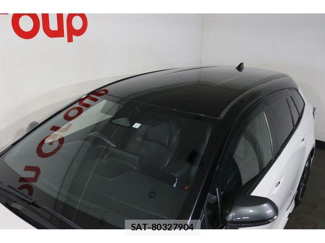 Toyota COROLLA TOURING 2023-02 7326330-10