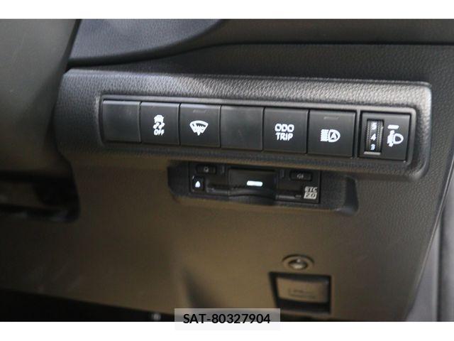 Toyota COROLLA TOURING 2023-02 7326330-16