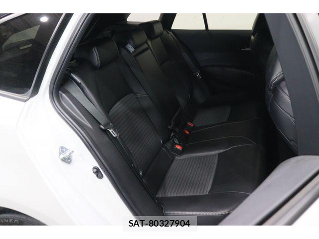 Toyota COROLLA TOURING 2023-02 7326330-20