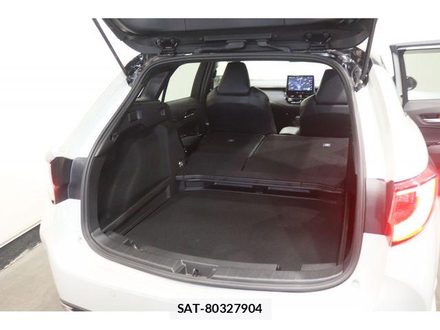 Toyota COROLLA TOURING 2023-02 7326330-22