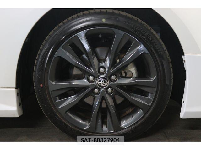 Toyota COROLLA TOURING 2023-02 7326330-26