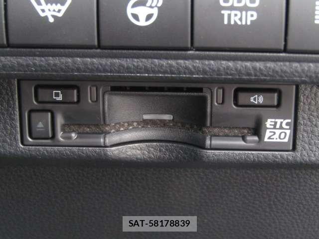 Toyota COROLLA TOURING 2025-04 7326332-15