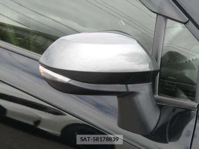 Toyota COROLLA TOURING 2025-04 7326332-18